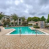 Northlake Apartments By Landing