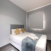 Estudios Neo Home São Caetano