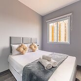 Estudios Neo Home São Caetano