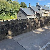 Plas Derwen Hotel