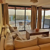 Cruiser Mogador Hospitality