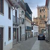 Casarupa do Viriato