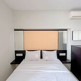 Best Deal 2Br At Dian Regency Apartment