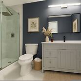 Home Near Clearwater Beach