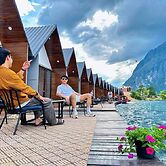 Heun Phea Meuang Feuang Riverside2