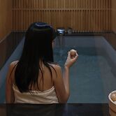 Aank Ryokan Hotel Ansan Seonbu Branch