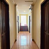 NamRoom at Margot Jaksa