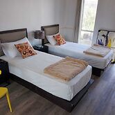 Ouyen Motel