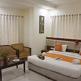 Hotel Sai Shubham Shirdi