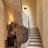 Hotel Vella Nit