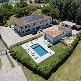 I 2 Pini Room&Breakfast