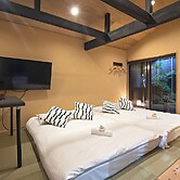 Tokinoyado Kamishichiken