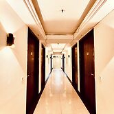 Majesta stays pitampura