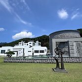 Hwimok Art Resort