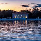 Boutique Guesthouse - Marina Monfalcone