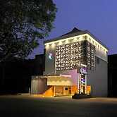 PARK RESIDENCY KODUNGALLUR