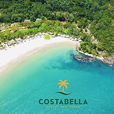 CostaBella Resort Nha Trang