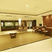 zodiac heritage hotel