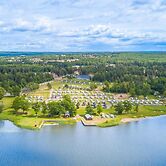 First Camp Herrgårdsliv - Kristinehamn