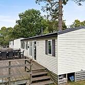 First Camp Vadstena - Vättern