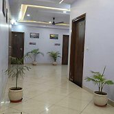 Nagpal Hotel And Restaurant