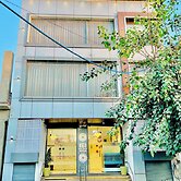 Shubh Laxmi Residence