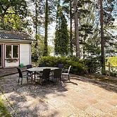 4 Star Holiday Home in Tyringe