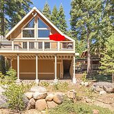 Jester Court 3 Bedroom Home