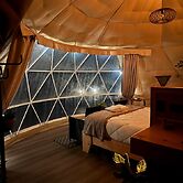 Epífita Glamping Monteverde