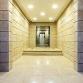 Meraviglia Stone Residence New Cairo