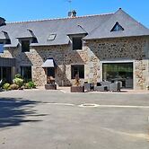 Les Escales de Marion