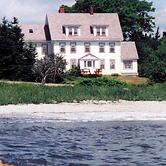 Acadia Oceanside Meadows Inn