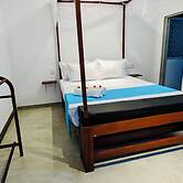 Hiriketiya Hideway