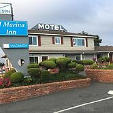 Old Marina Inn