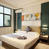 Hotel Eden 24 Novembre