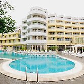 Sun Palace Hotel - All Inclusive