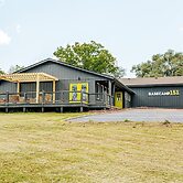 Basecamp151