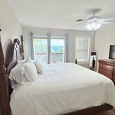 Lake It Easy 3 Level Home
