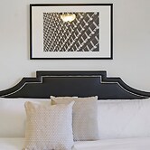 Ideal 1BR Apt - Cullom C2