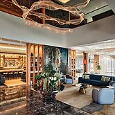 Crowne Plaza Dushanbe by IHG