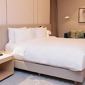 Crowne Plaza Dushanbe by IHG