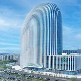 Holiday Inn Xingtai Quancheng by IHG