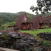 Oasis Hotel & Resort Mazamitla