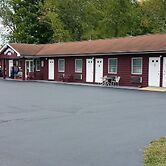 Sunshine Inn