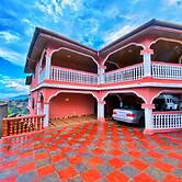 Elevation Lodge Imatt