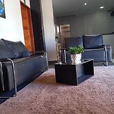 Hotel Amazonas