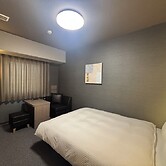 Hotel Route Inn Grand Misawa -East Court-