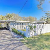 Slow M Ocean Cabarita - Pet Friendly