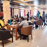 Hotel Little Panda - Narkanda