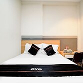 Collection O 94637 Teratai Residence